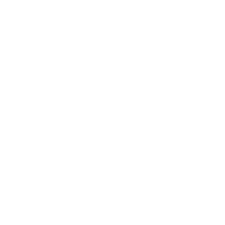 jet ski crab island walton beach fl