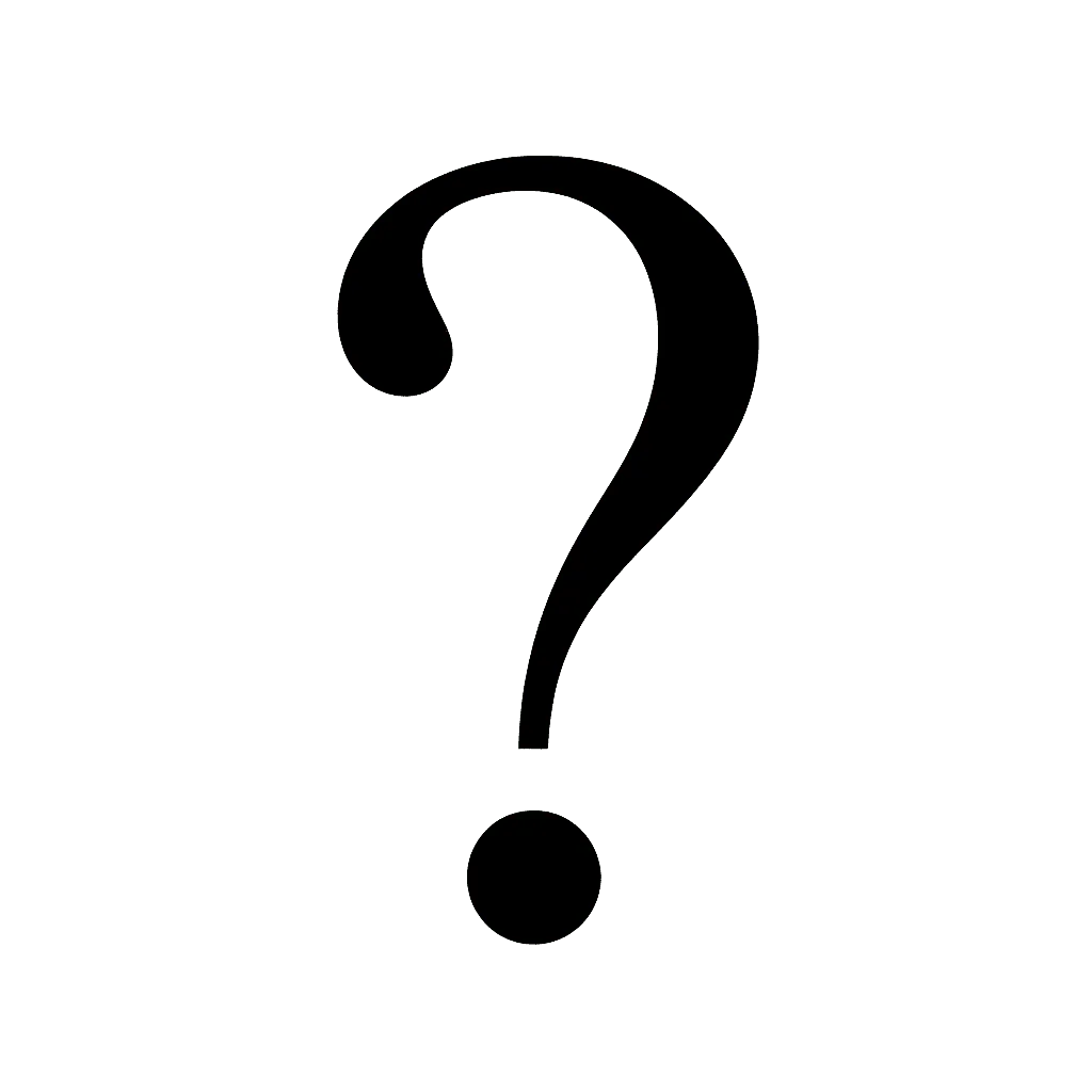 Rock & Crystal Shop 6275 Joyce Dr, Arvada CO