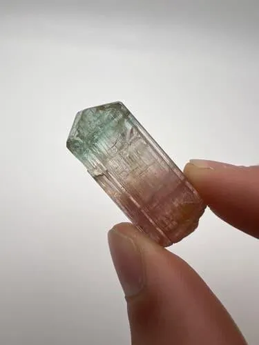  6275 Joyce Dr, Arvada CO