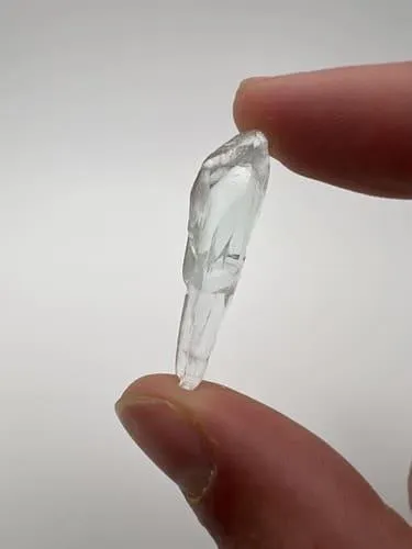 Online Sales via Instagram 6275 Joyce Dr, Arvada CO