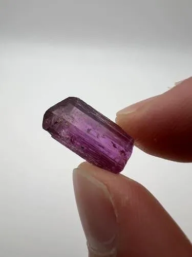 Online Sales via Instagram 6275 Joyce Dr, Arvada CO