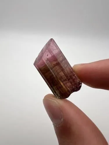 In-Store Crystal & Mineral Sales 6275 Joyce Dr, Arvada CO