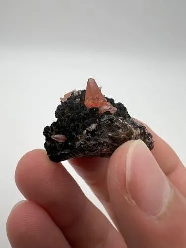 Online Sales via Etsy 6275 Joyce Dr, Arvada CO