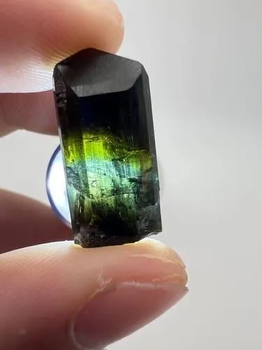  6275 Joyce Dr, Arvada CO