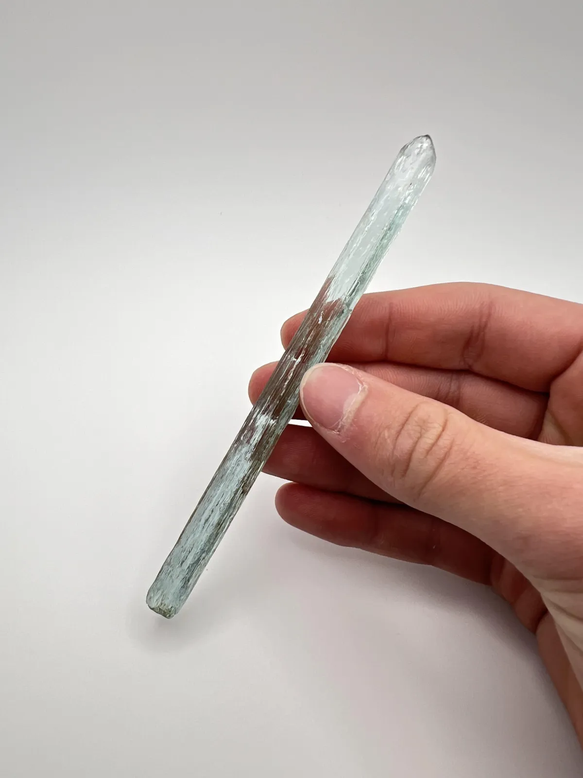 In-Store Crystal & Mineral Sales 6275 Joyce Dr, Arvada CO