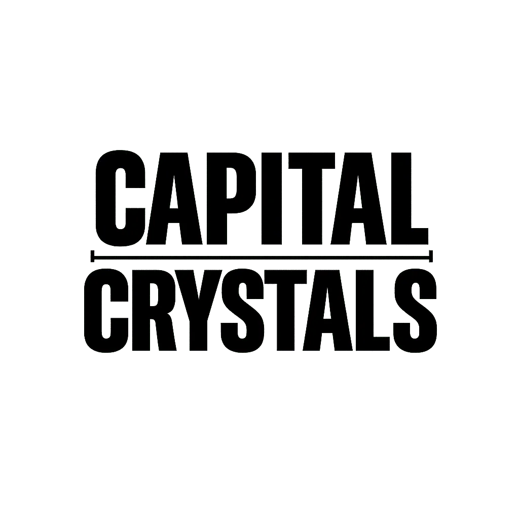 In-Store Crystal & Mineral Sales in 6275 Joyce Dr, Arvada CO