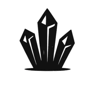 {{ custom_values.service_1 }} in {{custom_values.biz_area_1})