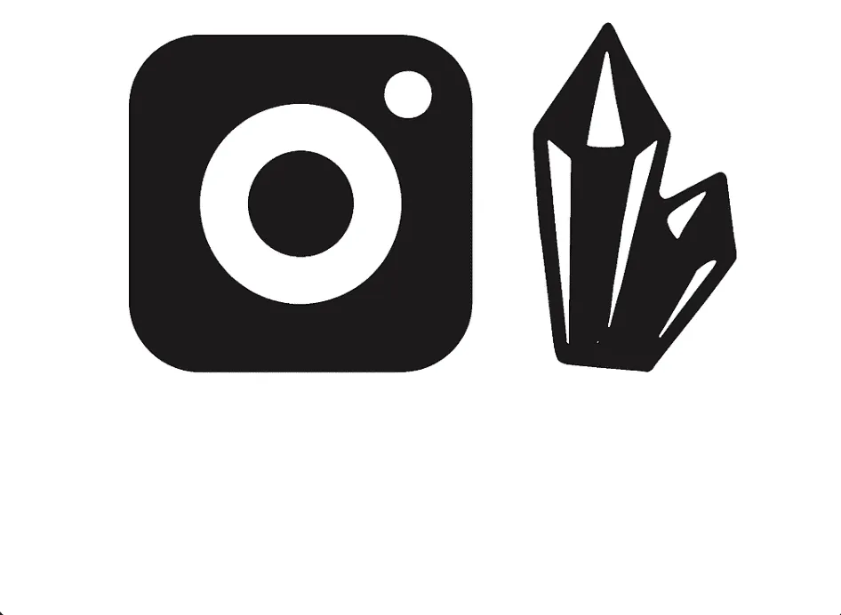 Online Sales via Instagram in 6275 Joyce Dr, Arvada CO