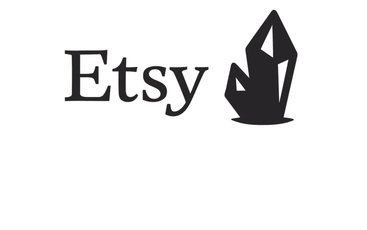 Online Sales via Etsy in 6275 Joyce Dr, Arvada CO