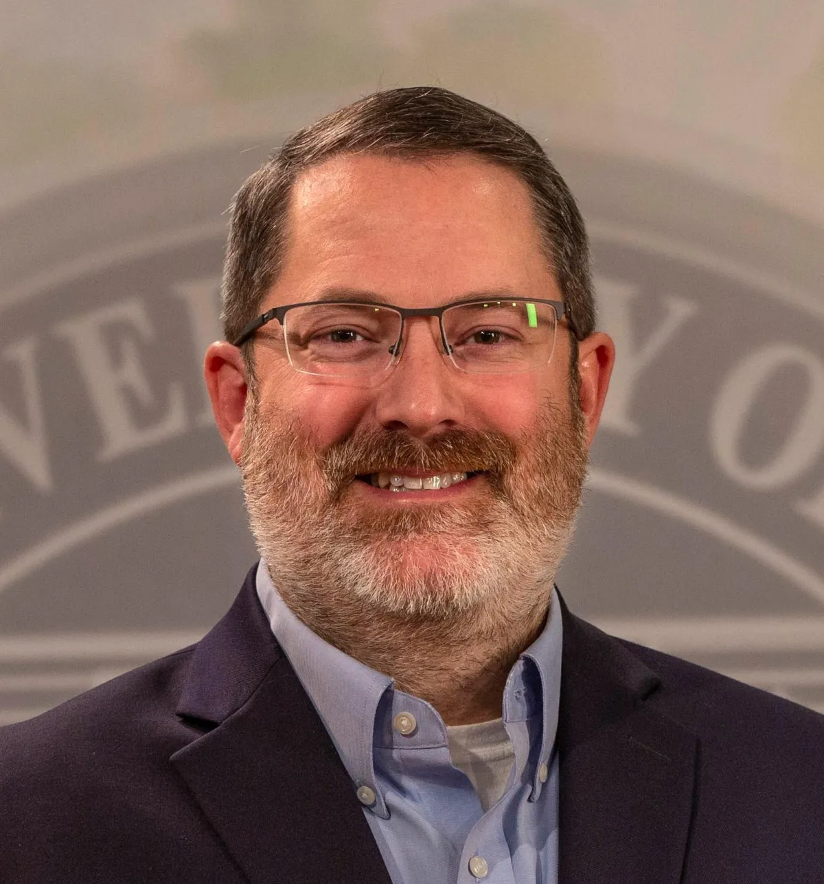 Photo provided by Logan Paul Gage.