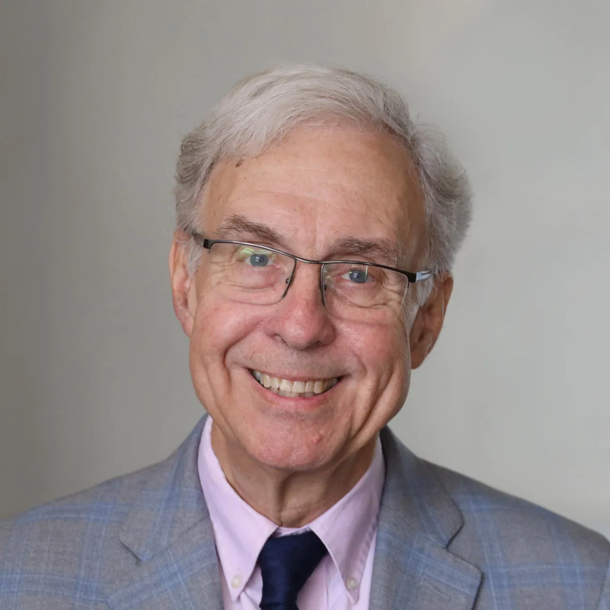 Michael Egnor Photo by Nathan Jacobson for Intelligent Design (CC-BY)