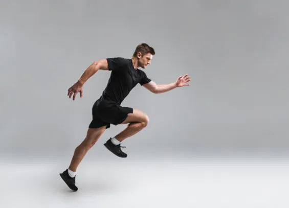 Thai Sport Massage Sports Massage