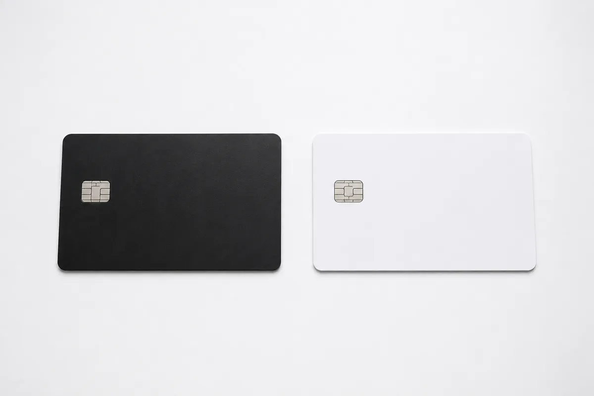 Does My Credit Card Cover Rental Car Insurance?
