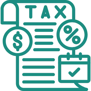 reasons to outsource for bookkeeping services