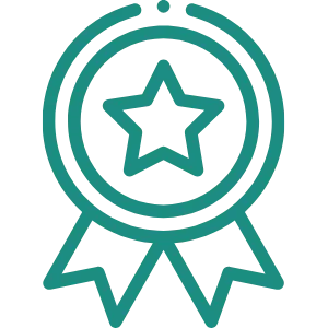 values for bookkeeping services