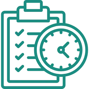 reasons to outsource for bookkeeping services
