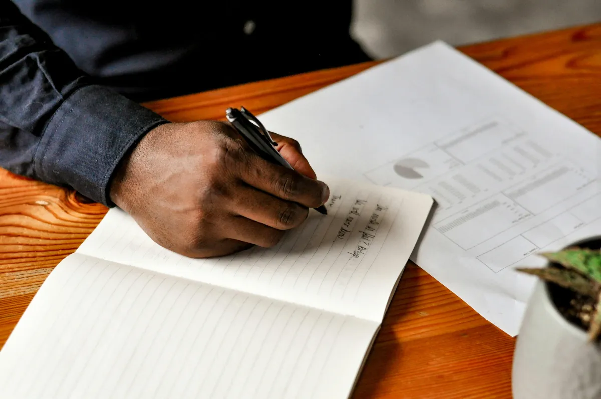 bookkeeping services we offer