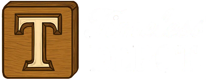[[location.name]] Logo
