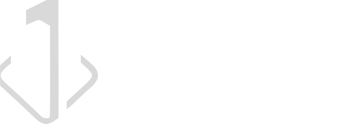 Tampa Commercial Siding