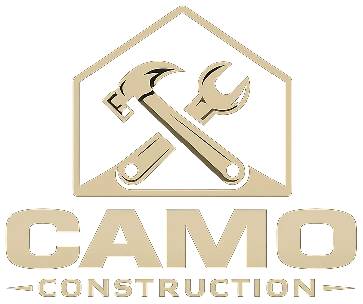 General Contracting Philadelphia