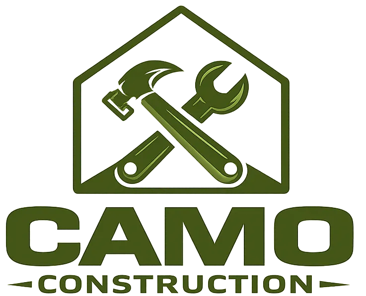 General Contracting Philadelphia