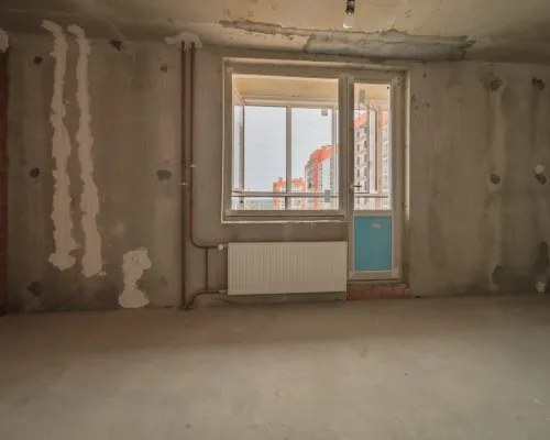 Deck Construction Philadelphia