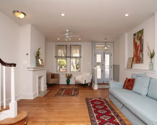 Northeast Philadelphia Home Remodeling