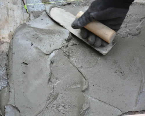  Complete Gut Renovations