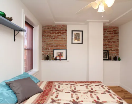 Home Remodeling Philadelphia