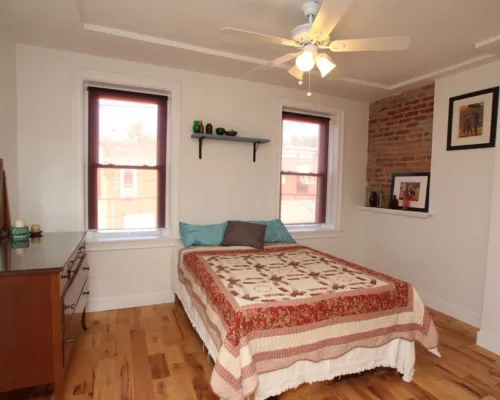 Manayunk Kitchen Remodeling