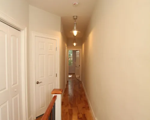 Tenant Turnovers Philadelphia