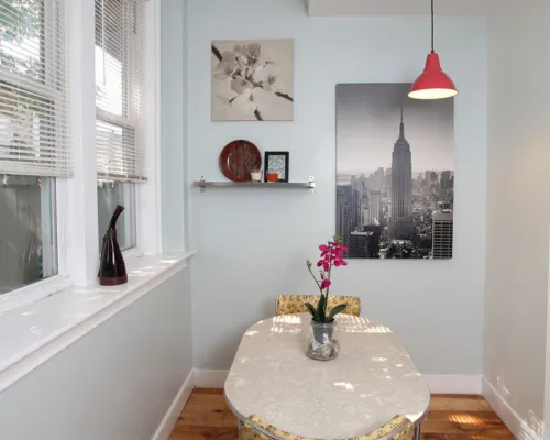 Basement Remodeling Philadelphia