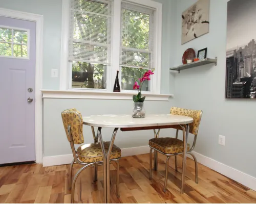 Bucks County Kitchen Remodeling