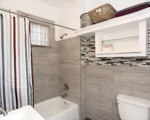 Apartment Renovations Philadelphia