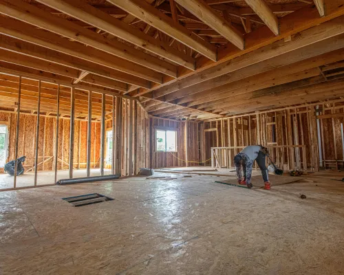 Jenkintown Home Remodeling