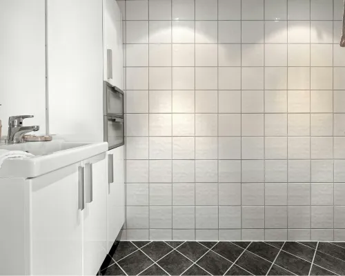 Cheltenham Kitchen Remodeling