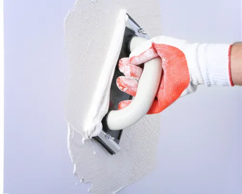 Darby Home Remodeling