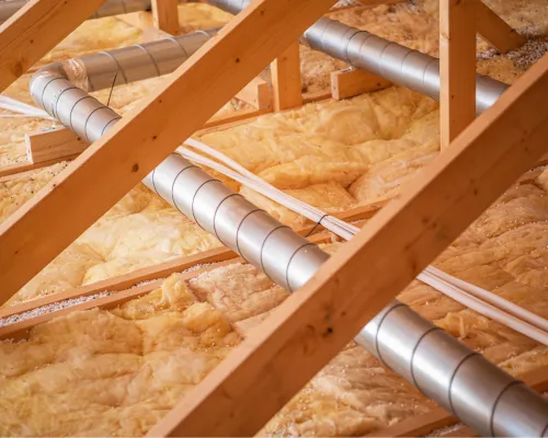 Mount Airy Kitchen Remodeling