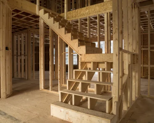 Abington Kitchen Remodeling