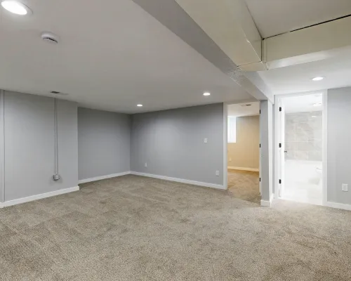 Cheltenham Home Remodeling