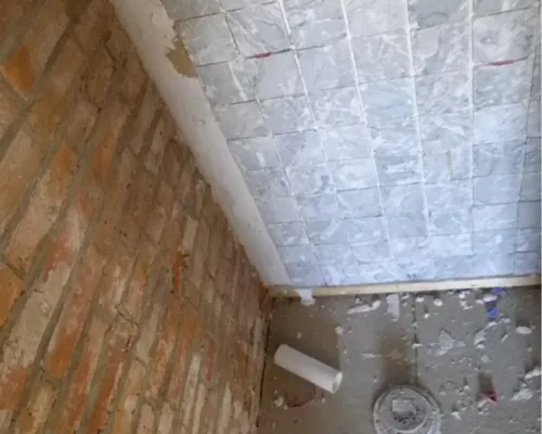 Cheltenham Drywall Installation & Repair