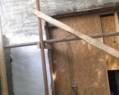 Bucks County Home Remodeling