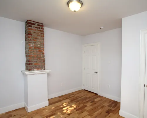 Home Remodeling Philadelphia