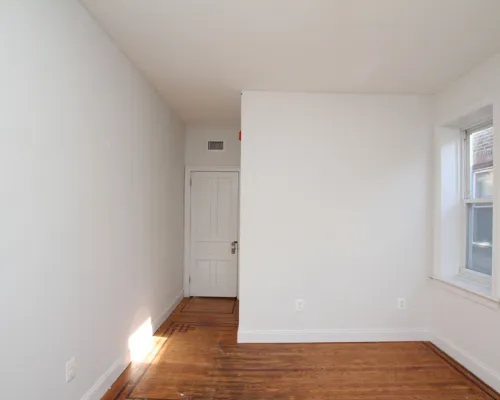 Complete Gut Renovations 