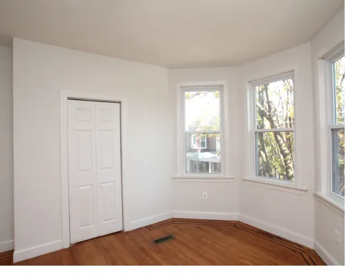 Complete Gut Renovations Philadelphia