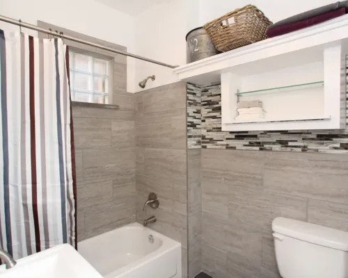 Home Remodeling Philadelphia
