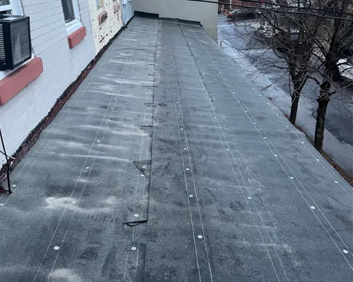 Complete Gut Renovations Philadelphia