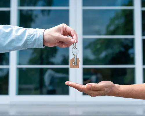 Tenant Turnovers in Philadelphia