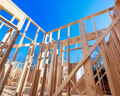 Framing in Philadelphia