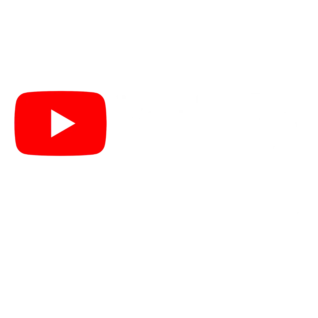 YouTube Podcast